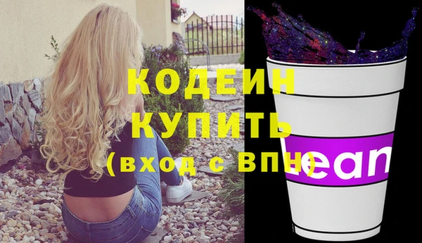 дурь Алексин