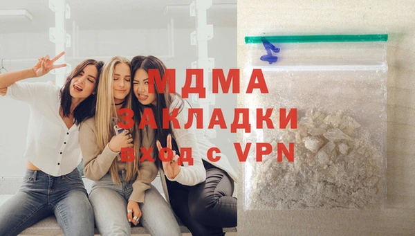 PSILOCYBIN Алзамай