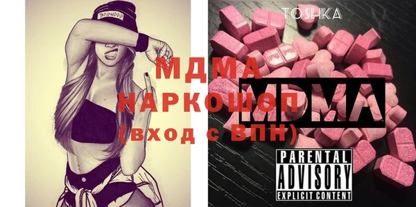 PSILOCYBIN Алзамай