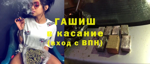 PSILOCYBIN Алзамай